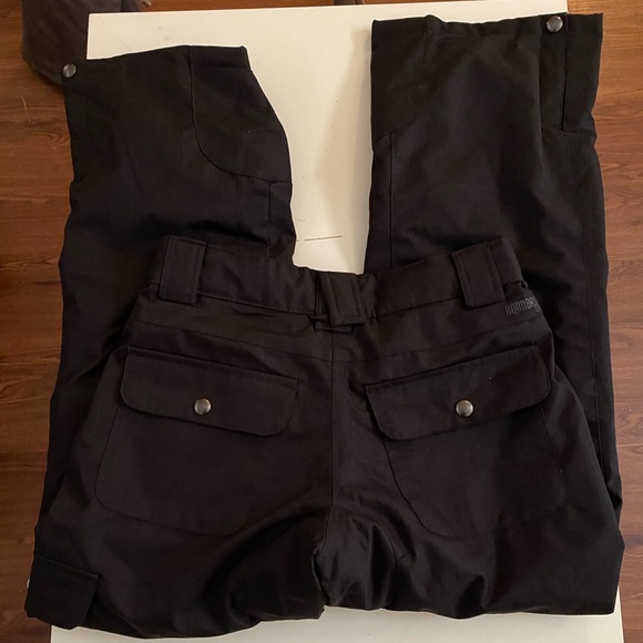 Don’t fit anymore - Picture 2 of 2